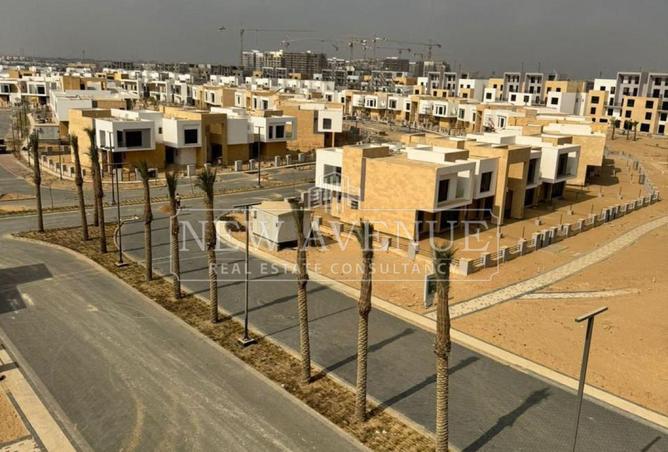 82095808 - الصورة الرئيسية للعقار