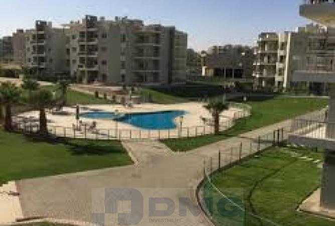 107123885 - الصورة الرئيسية للعقار