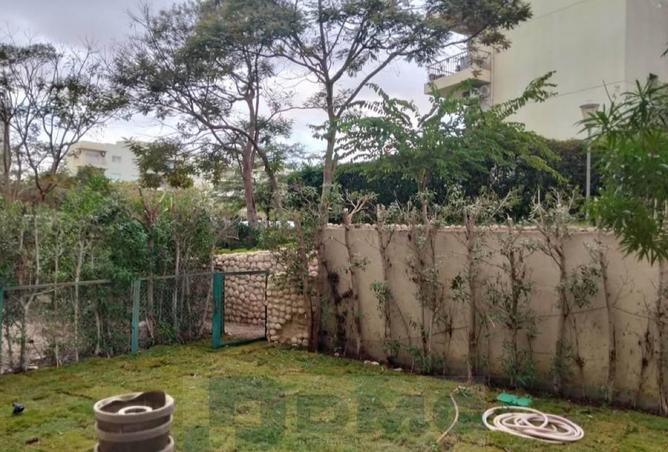 107123885 - صورة العقار 2