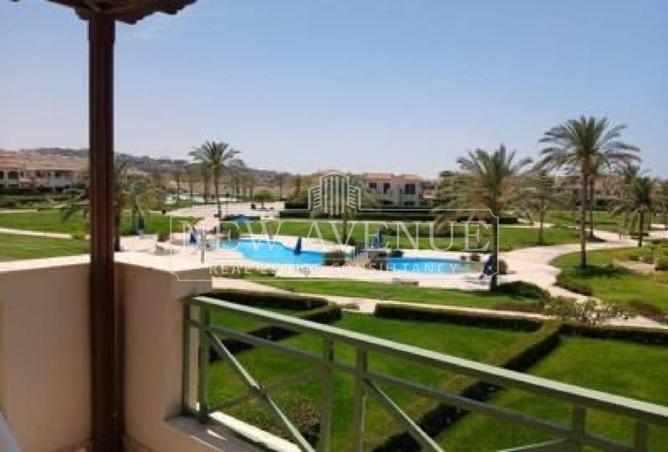 97714342 - Property Main Image