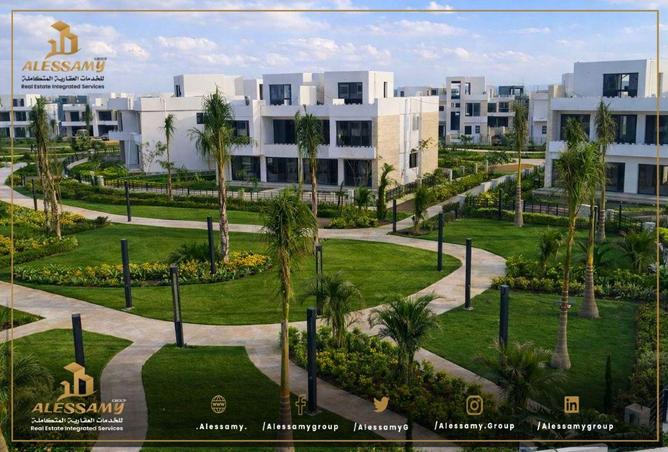 8649526 - صورة العقار 2