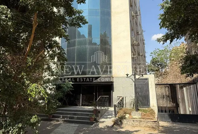 112975402 - صورة العقار 2