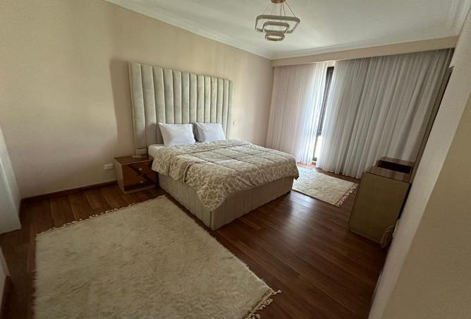 97423909 - Property Image 3