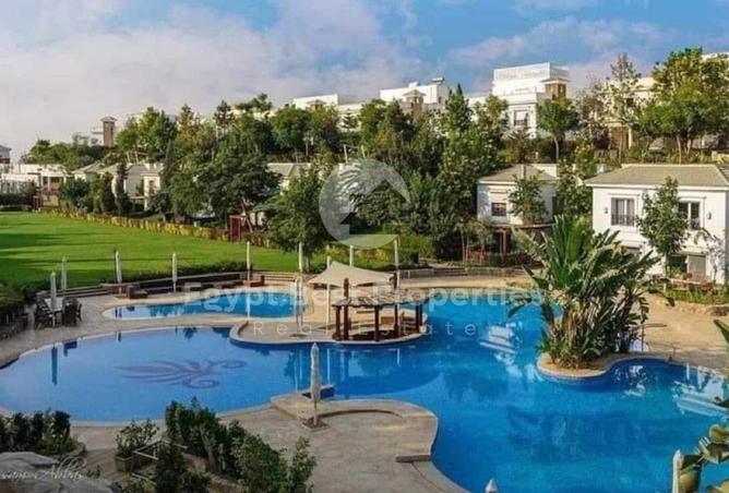 53974797 - صورة العقار 3