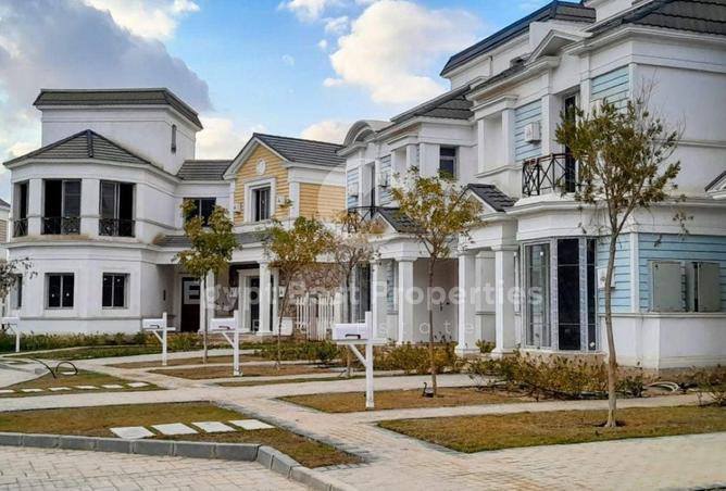 53974797 - صورة العقار 2