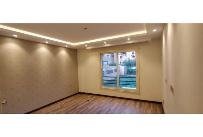 54503264 - صورة العقار 3