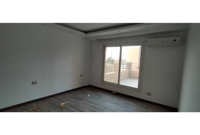 54503264 - صورة العقار 2