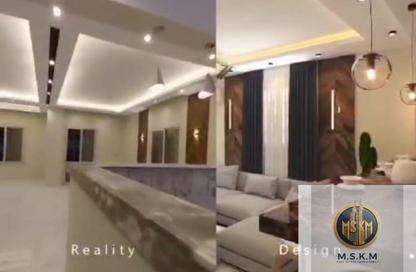 شقة - 3 غرف نوم - 2 حمامات للايجار في عمارات الاندلس - حى الاندلس - مدينة القاهرة الجديدة - القاهرة شقة - 3 غرف نوم - 2 حمامات للايجار في عمارات الاندلس - حى الاندلس - مدينة القاهرة الجديدة - القاهرة