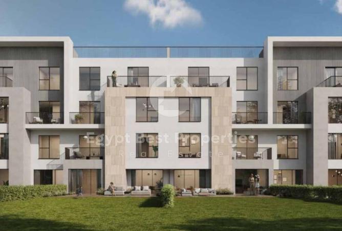 8526539 - صورة العقار 2