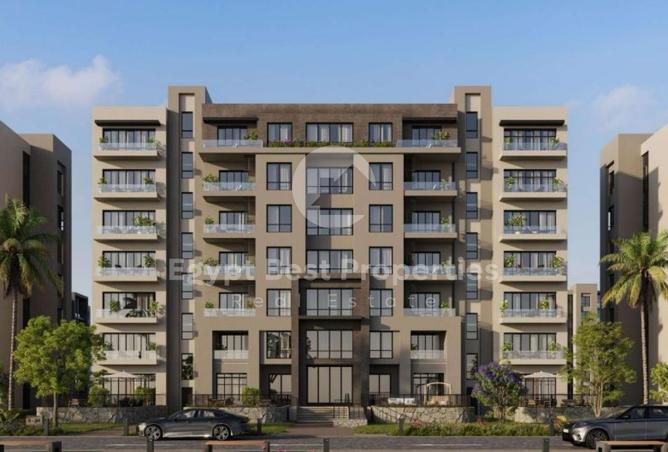 8526539 - الصورة الرئيسية للعقار