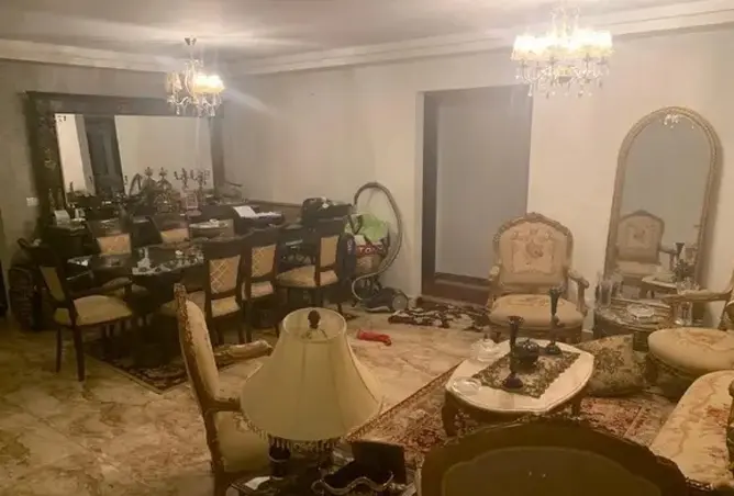 119340683 - Property Image 2