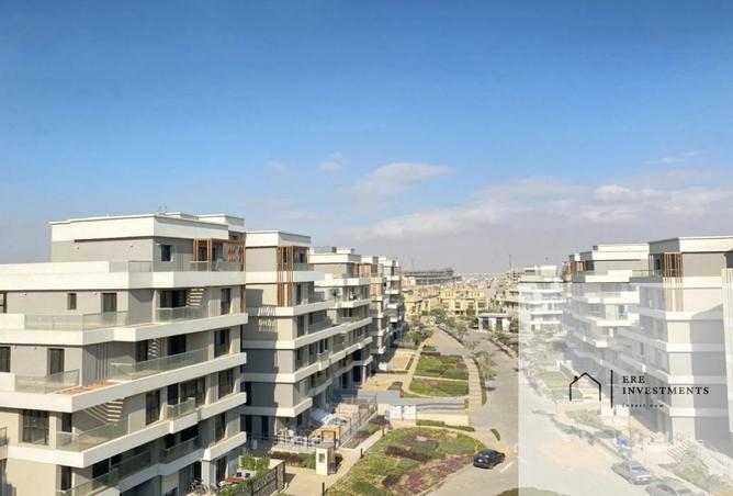 81837550 - Property Main Image