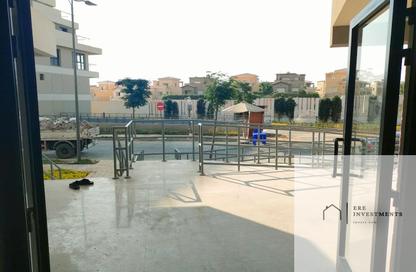Apartment - 3 Bedrooms - 3 Bathrooms for sale in Villette - 5th Settlement Compounds - The 5th Settlement - New Cairo City - Cairo