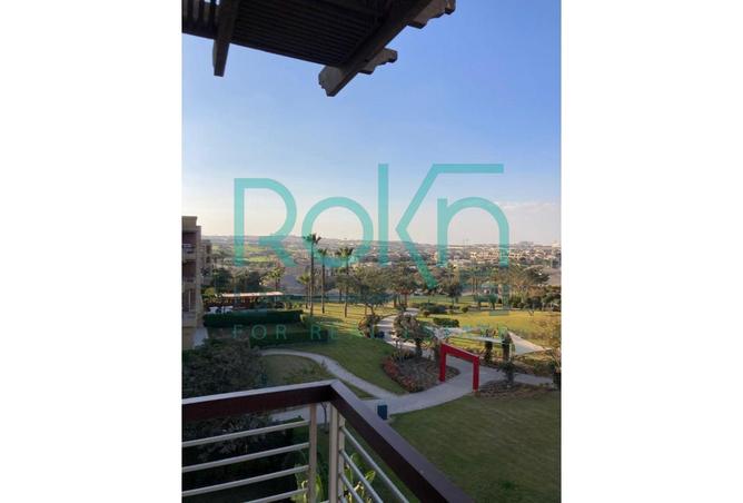 8693446 - الصورة الرئيسية للعقار