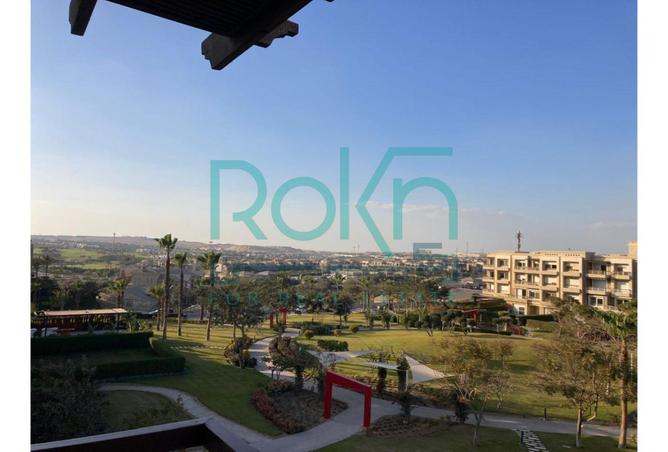 8693446 - صورة العقار 2