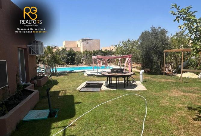 101497130 - صورة العقار 2