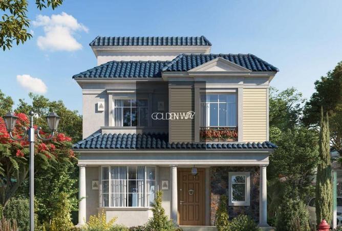 2P44bOgdkZc - Property Main Image