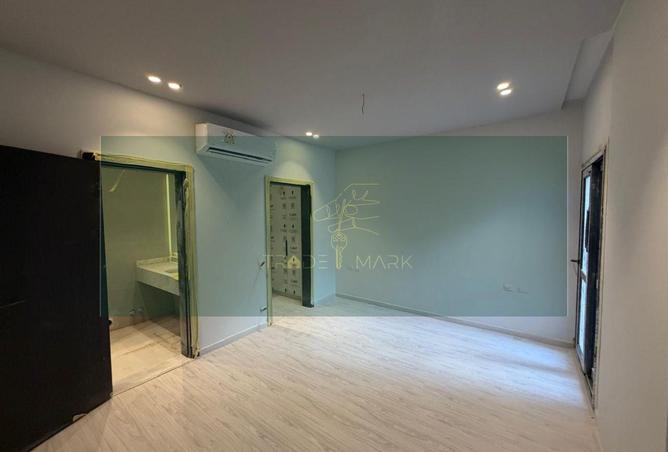 57245415 - Property Image 3