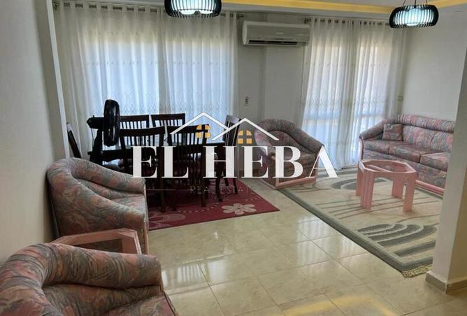 82862834 - الصورة الرئيسية للعقار