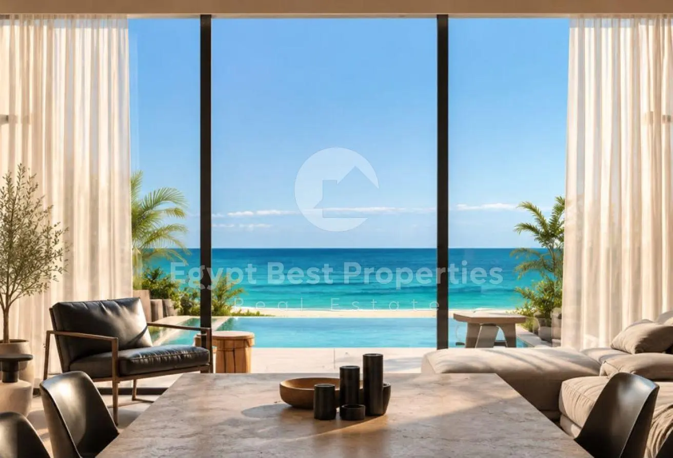 114883806 - Property Main Image