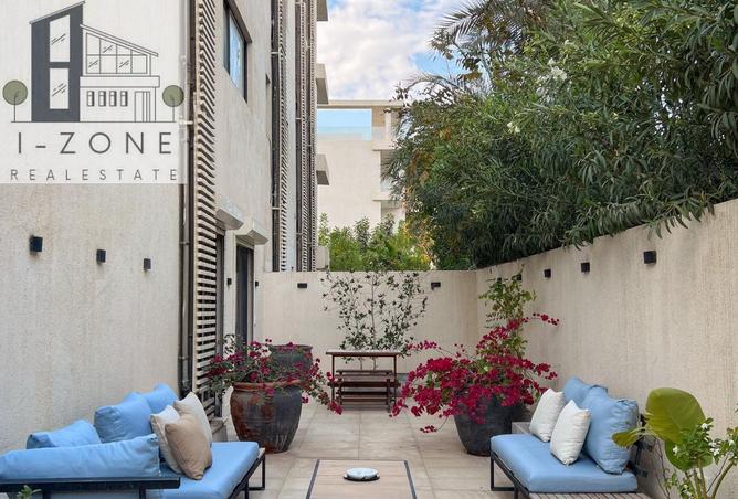 67734570 - صورة العقار 2