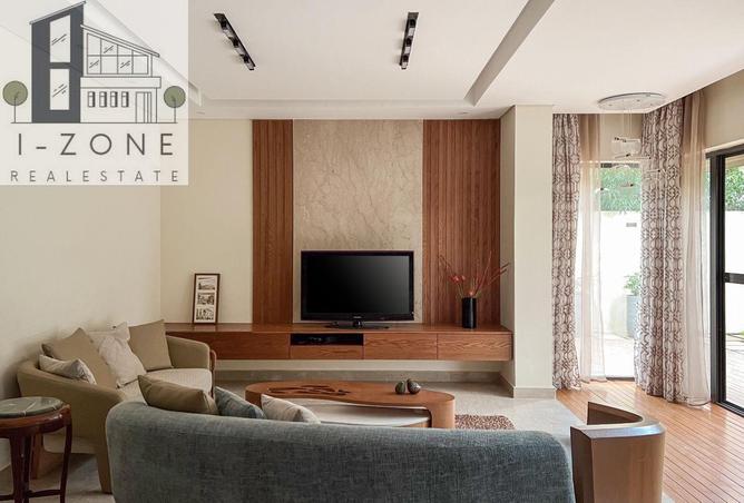 67734570 - الصورة الرئيسية للعقار