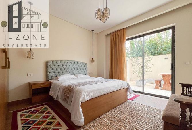 67734570 - صورة العقار 3