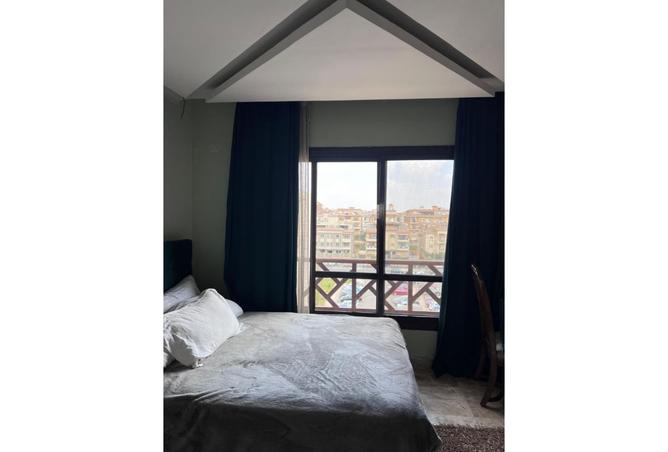 8505685 - Property Image 2