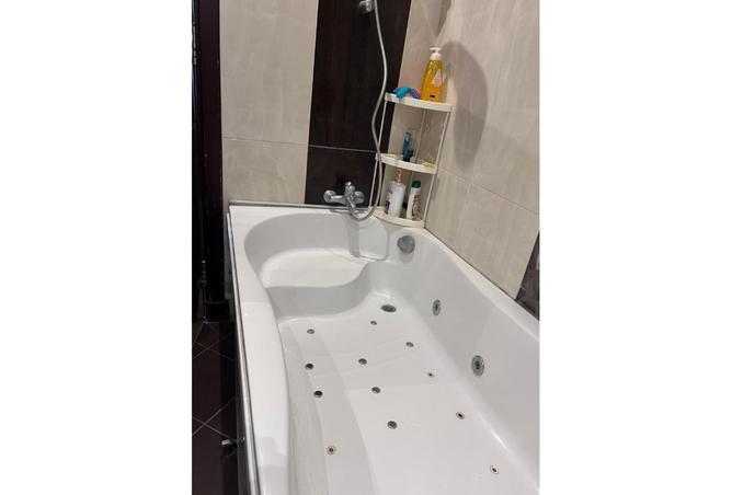 8505685 - Property Image 3