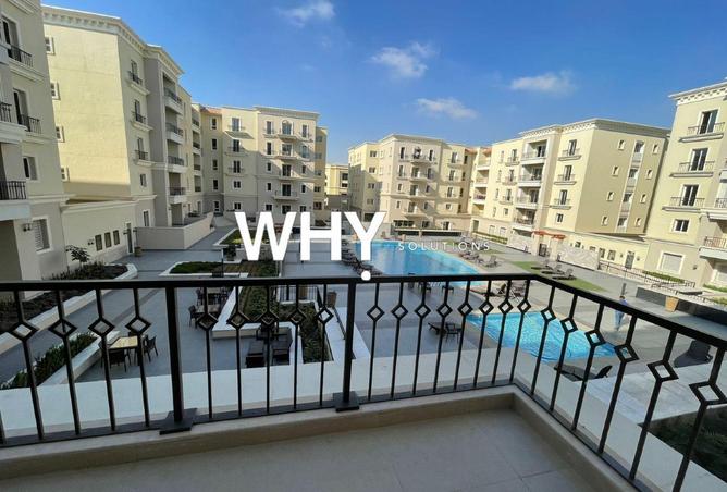 72175548 - Property Main Image