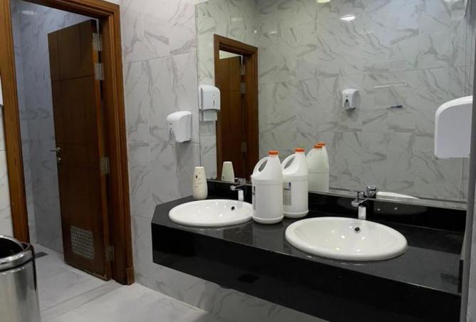 101213803 - Property Image 3