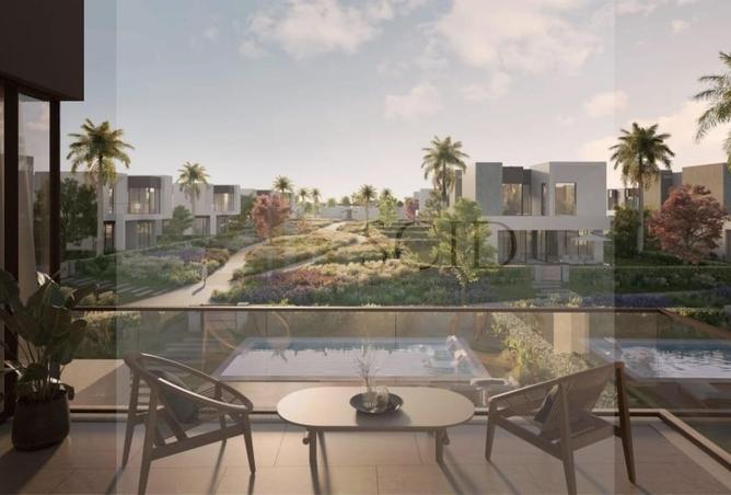 66428706 - الصورة الرئيسية للعقار