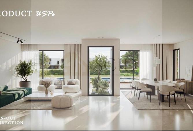 66428706 - صورة العقار 3