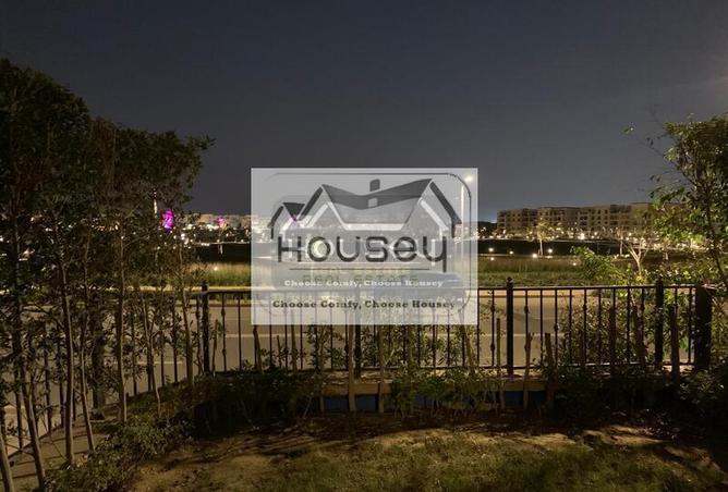 56500595 - Property Image 3