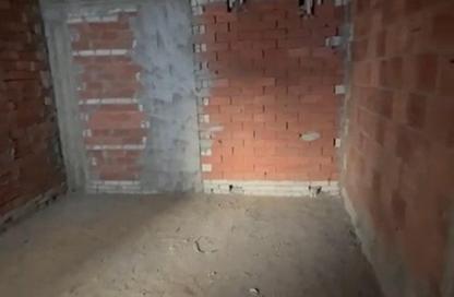 شقة - 3 غرف نوم - 2 حمامات للبيع في باديه بالم هيلز - كمبوندات 6 أكتوبر - مدينة 6 أكتوبر - الجيزة