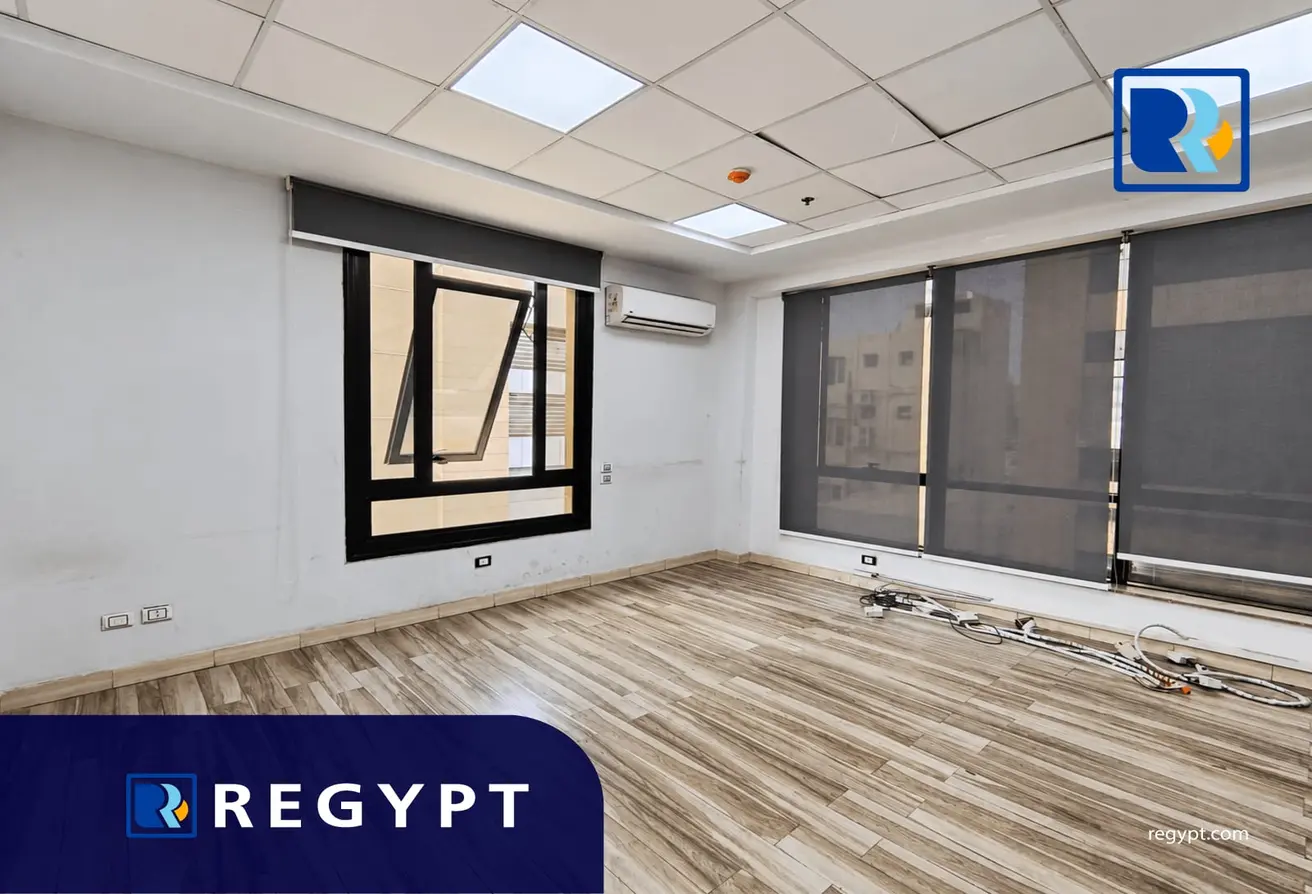 120608577 - Property Main Image