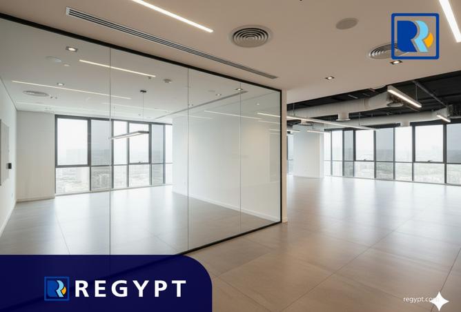 8499921 - صورة العقار 2