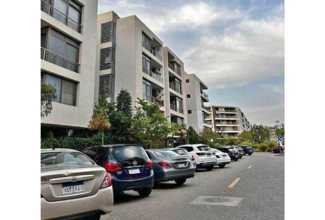 65922158 - Property Main Image