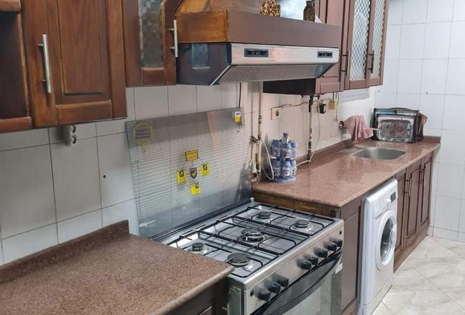 89552719 - Property Image 3