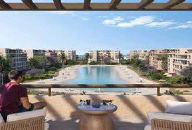 62158873 - Property Image 2