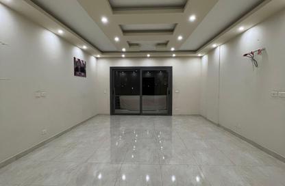 Apartment - 2 Bedrooms - 1 Bathroom for rent in Taj City - 5th Settlement Compounds - The 5th Settlement - New Cairo City - Cairo