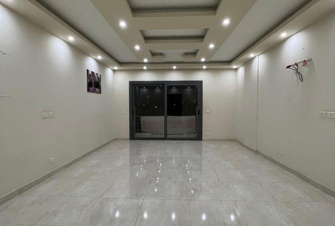100366203 - Property Main Image