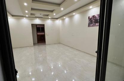 Apartment - 2 Bedrooms - 1 Bathroom for rent in Taj City - 5th Settlement Compounds - The 5th Settlement - New Cairo City - Cairo