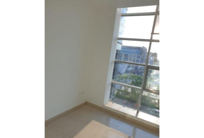 55257135 - صورة العقار 2