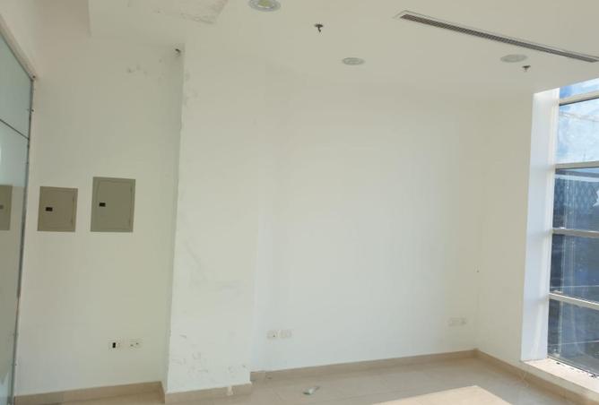 55257135 - صورة العقار 3