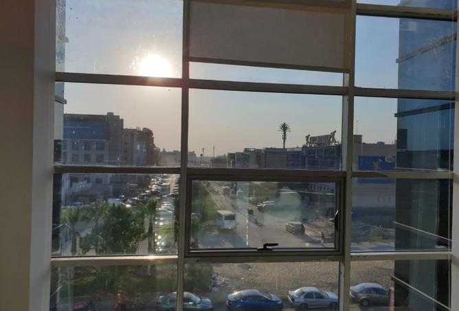 55257135 - الصورة الرئيسية للعقار