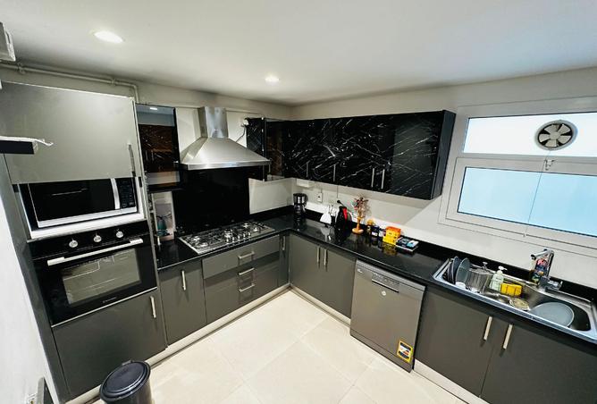 103188878 - Property Image 2