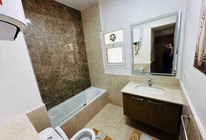 103188878 - Property Image 3