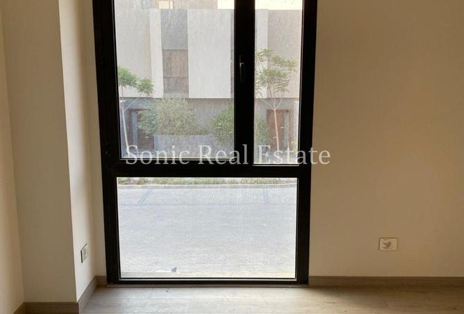 59740621 - صورة العقار 2