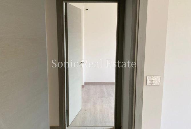 59740621 - صورة العقار 3